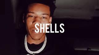 [FREE] (HARD) Nardo Wick x EST Gee Type Beat 2021 “Shells”