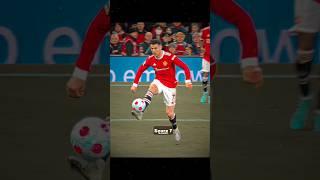 UR . Cristiano New YouTube Channel #football #viralvideo #cr7 #tendding #ronaldo #shorts #reels