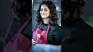 #Akshar is duniya #anushkashetty #new Trending #treding #viral #video #wonderful