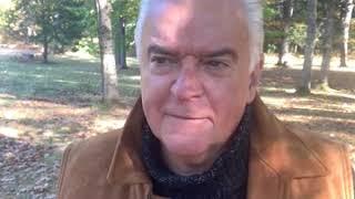 To Bev, from J. Peterman