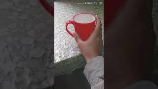 Law of attraction llvideo by ferry #shorts #ferryshowtime