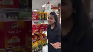 Dawn Karak Chai - Zeeshan Lala - Pure Food Distributors