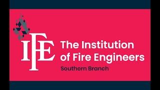 The application of fire testing in fire engineer design