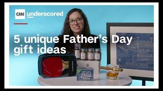The 5 best Father’s Day gifts he’ll actually use and love