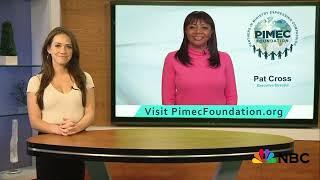 PIMEC Foundation Interview