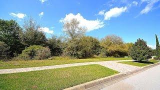 Lot/Land for sale - 15349 E PENDIO DRIVE, Montverde, FL 34756