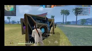 Op 1v5 Gameplay  || #shorts #freefire #lokeshgamer #gyangaming #raistar #amazon #bgmi