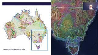 Victorian Gold Mining and Exploration Forum – The current state of play of gold in Victoria