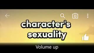 Kito Senpais jokes aren't for me