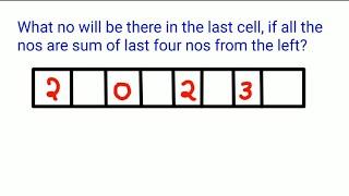 Who can solve this Viral Maths Puzzle?