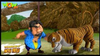 मोगली, bagloo, funny, voot kids, hindi jungle book, Mowgli, jungle book, robin