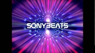 SONYBEATS - MY LIFE