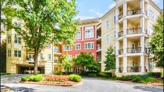 House | Condo Hunting in Dunwoody ATL, Atlanta GA with Dr. E