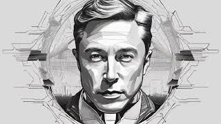 Biography of Elon Musk