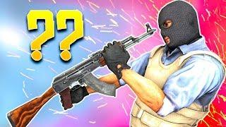  HOW TO LEARN TO PLAY IN THE CS GO TO GET SHOWING CS:GO  MAJOR ERRORS   from SILVER TO GLOBAL