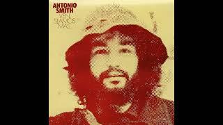 Antonio Smith - Ven, Seamos Más (Chile, 1974) - Álbum Completo