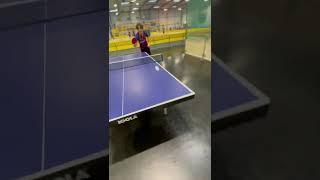 Ping Pong Battle (12)