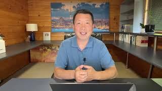 20250527直播：川普说普京完全疯了，德总理强劲发声；官媒为贸易战定调：做好长期斗争准备；和美国斗到底！习近平打造升级版经济帝国；华日：习近平跟他爸爸学到了什么？（20250527第1855期）