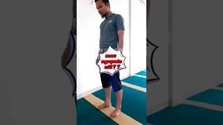 Hindari ini #guru #renyah #viral #dakwah #nasehat #shorts #short #shortvideo #sholat