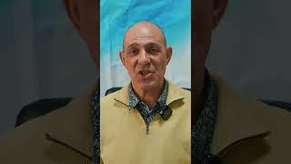 Супутні аудит послуги | Аудиторська компанія "Аудит-вид і Ко"