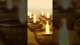 दिवाली की हार्दिक शुभकामनाएं #diwalispecial #Diwali #freestockvideos #firecracker