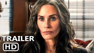 SHINING VALE Season 2 Trailer (2023) Courteney Cox