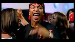 I-20 feat. Lil' Fate, Titi Boi & Chingy - Fighting In The Club