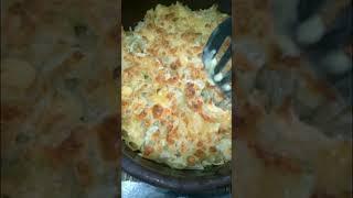 نجرسكو قمر #food #اكسبلور