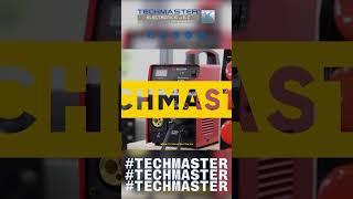 Hiệu chuẩn máy hàn | welder calibration #weldercalibration #calibrationpro1000 #technicalarc