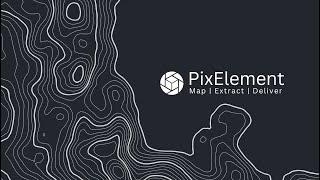 This Is PixElement