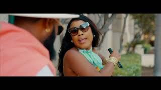 JBEATZ - NOU FWENK BOUKE Feat. Darline Desca X Misty Jean [Official Video].