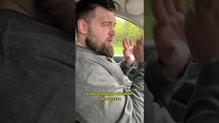 Психолог про тренинг по похудению