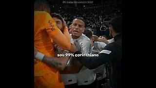 100% corinthiano 