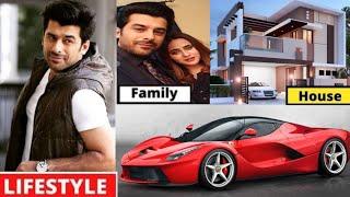 Humayun Ashraf| Lifestyle| Biography| Family| Education| Dramas| Career| Movies| Income| Networth