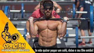  HIP HOP WORKOUT MUSIC #2 MUSICA PARA TREINAR ACADEMIA PESADO - A MELHOR PLAYLIST HIP HOP GYM MUSIC