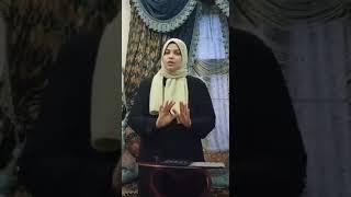 ٢٤ مارس، ٢٠٢٠
