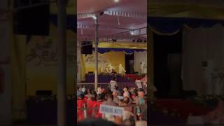 Highlights of kerala school kalolsavam 2023| Kerala State School Kalolsavam 2023|Shorts