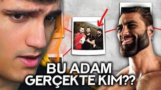 İNTERNET'İN EN BÜYÜK OLAYININ GERÇEK HİKAYESİ!