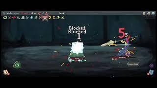 Slay The Spire - Silent Ending