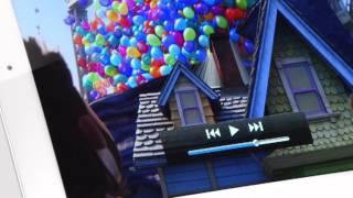 Apple - The new iPad - This Good - TV Ad