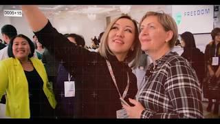 Компания "Дмитрий Чуприна & Партнеры"