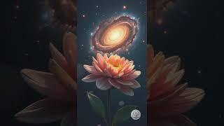The Enlightened Mind – Your Destination for Deep Thinking & Spiritual Awakening