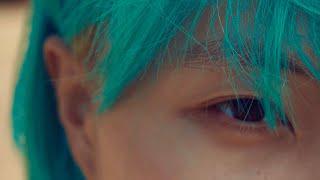 샘(SAM) - 'ATACAMA' Official MV