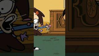 Cartoon Compilation - What is the name of this cartoon? 99.9% of people cannot answer Cartoon Sho