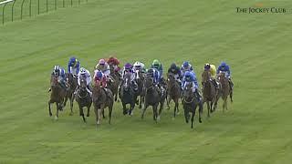 Sea The Stars (2009) 2000 Guineas