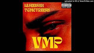 Ygmetrinsh - VMP (feat. y4sso)