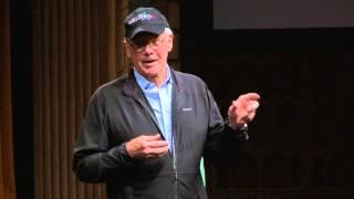 Tom Brokaw's Big Ideas: Tom Brokaw at TEDxPortland