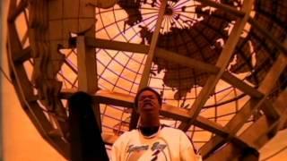 Craig Mack - Flava In Ya Ear (Official Video) [Explicit]