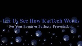 Best cheapest projector on rent (KatTech A Projector Rental Services)