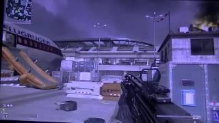 Davinator Ranks the Five Most Recent COD Games